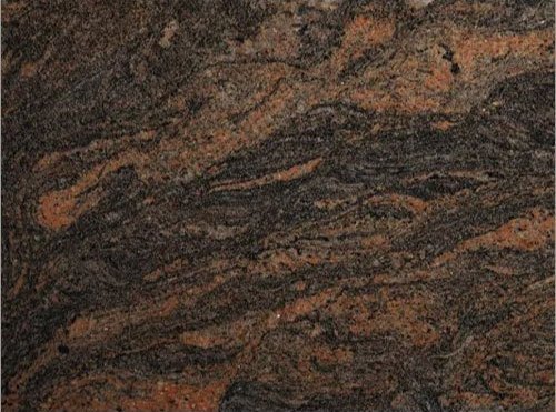 Bash Paradise Granite